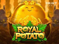 Roxy palace online casino76